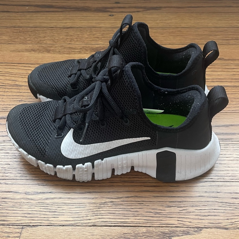 Nike Metcon Sneakers